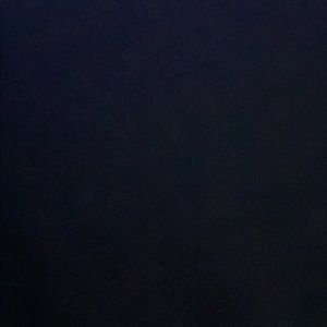 Meet your Posher, Big